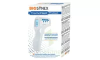 Thermoflash Lx-26 Premium Thermomètre Sans Contact