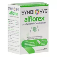 Alflorex Dm Symbiosys Gélules B/30 à Auterive