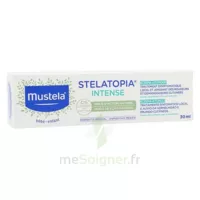 Mustela Stelatopia Intense Cr T/30ml à Auterive