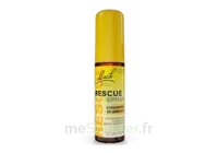 Rescue Spray Fl/20ml à Auterive